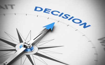 Understanding your CAC’s from your CLV’s