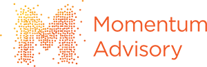 Momentum Advisory