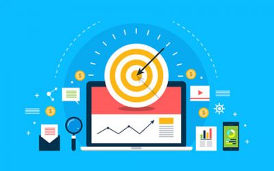 Making the Leap Into Content Marketing